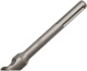 фото Бур SDS-max Gigant gmt-811