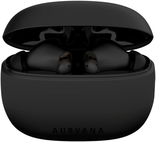 фото Гарнитура беспроводная Creative Aurvana Ace в Уфе