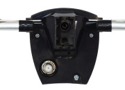 фото Антенна Rexant 34-0412