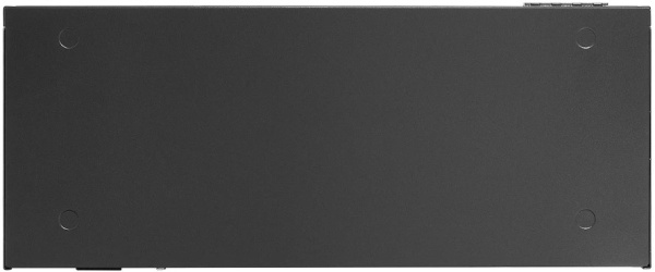 фото Коммутатор управляемый TP-LINK SG5428X в Санкт-Петербургe