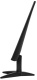 фото Монитор 24.5 " AOC 25B36X, Черный, [25B36X] в Омске