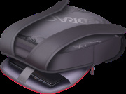 фото Рюкзак Defender AENEAS