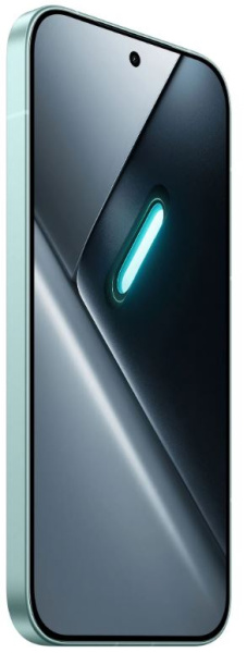 фото Смартфон Xiaomi POCO X8 Pro RU 8/512GB