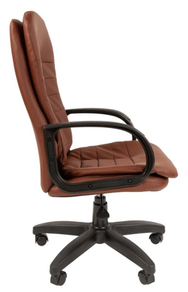 фото Кресло офисное Chairman Стандарт СТ-95 в Красноярске