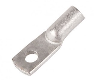 

Наконечник Rexant 07-5328-3 медный луженый ТМЛ 95-12-15 (95мм2 - диам. 12мм) ГОСТ 7386-80, 07-5328-3