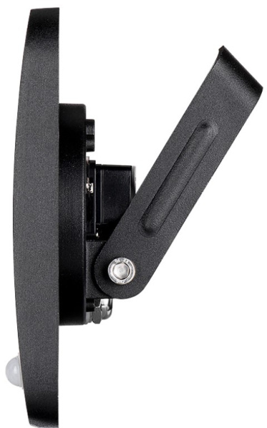 фото Прожектор светодиодный WOLTA WFL-50W/05s в Уфе