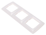 фото Рамка KRANZ KR-78-0227