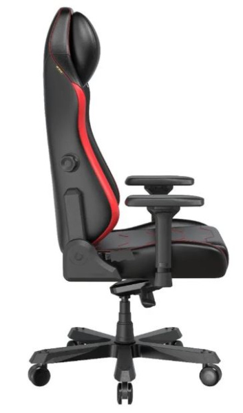 фото Кресло игровое DxRacer Master Plus в Ростове-на-Дону