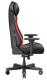 фото Кресло игровое DxRacer Master Plus в Ростове-на-Дону