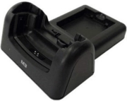 фото Зарядное устройство M3 Mobile SL10-2CRD-EU0