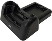 фото Зарядное устройство M3 Mobile SL10-2CRD-EU0