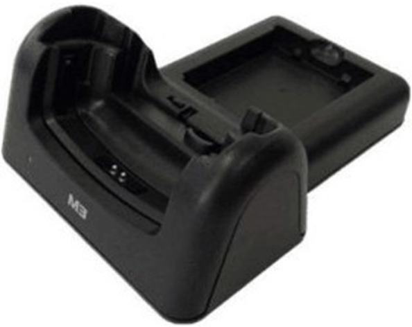 фото Зарядное устройство  M3 Mobile SL10-2CRD-EU0 в Красноярске