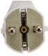 фото Вилка  SmartBuy SBE-16-P02-w в Омске