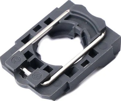

Корпус Systeme Electric SB5AZ009 для устройств SystemSig SB5, SB5AZ009