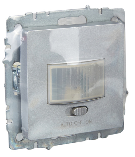 фото Датчик движения  IEK BR-MS10-N-150-05-K47 в Уфе