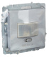 фото Датчик движения  IEK BR-MS10-N-150-05-K47 в Екатеринбурге