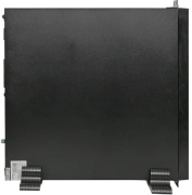 фото Источник бесперебойного питания EKF SW910Pro-RT