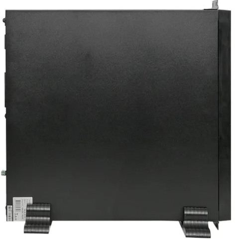 фото Источник бесперебойного питания  EKF SW910Pro-RT в Уфе