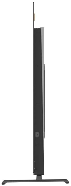 фото Телевизор  Digma Pro OLED 55M в Казани