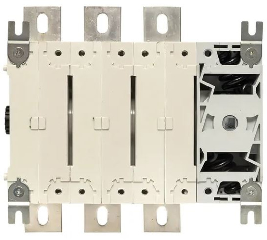 фото Рубильник  EKF tb-s-1000-3p в Красноярске