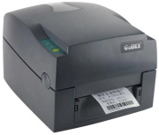 фото Принтер Godex G530 SU