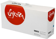 фото Картридж Sakura SATN245C
