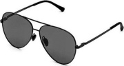 фото Очки Xiaomi TS Polarized Sunglasses