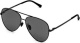 фото Очки  Xiaomi TS Polarized Sunglasses в Екатеринбурге