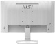 фото Монитор 23,8" MSI PRO MP243W E14 в Смоленске