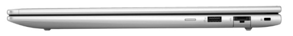 фото Ноутбук HP ProBook 460 G11 (, , , , ) [B9ZF2ET]