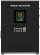 фото Комплект  Exegate FineSine SX-1000.LCD.AVR.2SH в Самаре