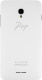 фото Мобильный телефон  Alcatel 5022D POP STAR Black/Classy
