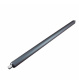 фото Запчасть  ELP ELP-PCR-S3560-1 в Челябинске
