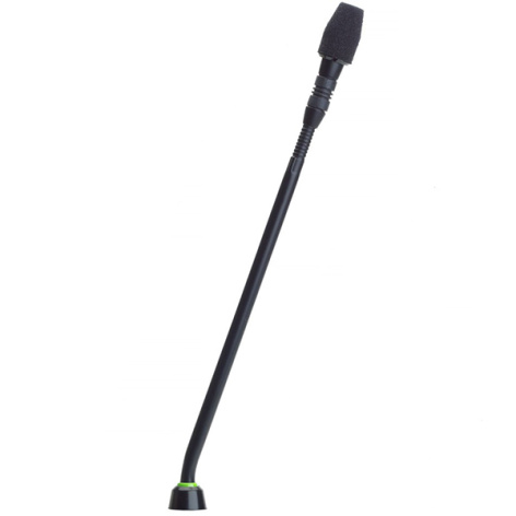 фото Микрофон  Shure MX410/C в Уфе
