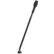 фото Микрофон  Shure MX410/C в Уфе