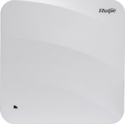 фото Точка доступа RUIJIE NETWORKS RG-AP840-I