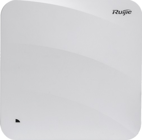 фото Точка доступа  RUIJIE NETWORKS RG-AP840-I в Омске