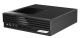 фото Неттоп  MSI PRO DP21 14M-237BRU в Санкт-Петербургe
