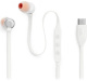 фото Гарнитура  JBL TUNE 310C в Уфе