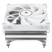 фото Кулер Thermalright AXP-90-X53-WHITE