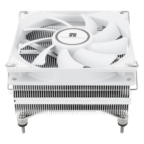 фото Кулер  Thermalright AXP-90-X53-WHITE в Нижнем Новгороде