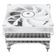 фото Кулер  Thermalright AXP-90-X53-WHITE в Нижнем Новгороде