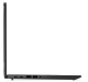 фото Ноутбук Lenovo ThinkPad T14 Gen 6 14" (Intel Core Ultra 5, 16Гб DDR5, SSD 1 Тб, , Windows 11 Профессиональная) Черный [21QDA05D00]
