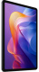 фото Планшет  Xiaomi Redmi Pad 2 4/128GB в Санкт-Петербургe