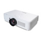 фото Проектор  Roly RL-6200WT в Уфе