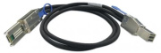 фото Кабель QNAP CAB-SAS20M-8644-8088