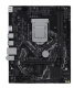 фото Материнская плата MAXSUN MS-Challenger B460M-D, LGA1200, Intel B460, mATX в Красноярске