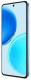 фото Смартфон  Honor X8d 8/128GB в Санкт-Петербургe