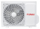 фото Сплит-система  Funai RAC-SN20HP.D06 в Самаре