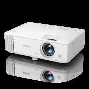 фото Проектор BenQ MU613